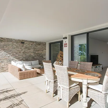 U-nique Romana Apartment Marbella